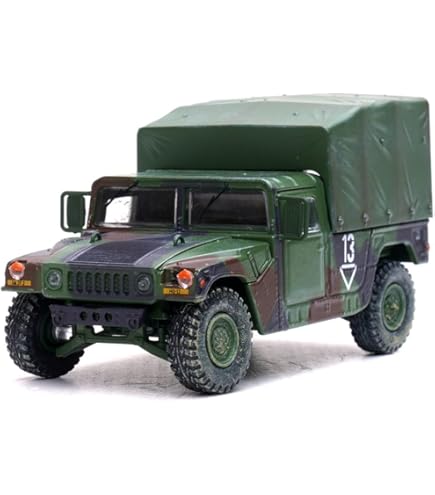 90's US ARMY MA-1 model Intermediate 稀少 90's US ARMY MA-1 model Intermediate 稀少